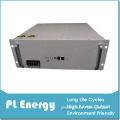 48V 40ah LiFePO4 Lithium Ion Telecom Battery for UPS, Solar Energy Storage